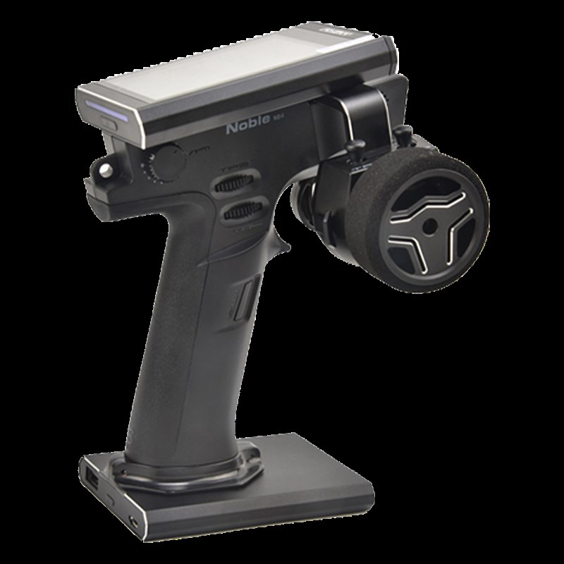 易控TB7 YK4073 1:7遥控沙漠短卡越野M车防水姿态好速度快高性能