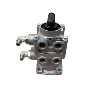 风刹车总20000泵18气顺1驰时风气配件0泵农用车 刹国5原厂刹总 风