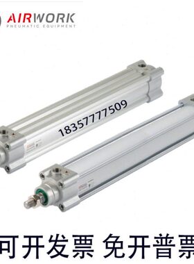 K0 气缸060040000G70CFAIR11 CFOR0400 110503504011 W0 C4000CF0