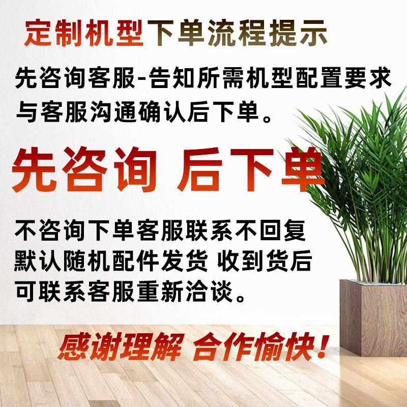 数控橡胶切条机布料皮革裁切机泡棉珍珠棉切割机毛毡Y纸板分切机