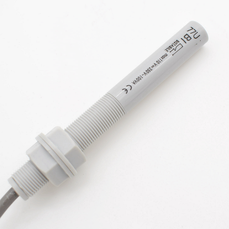 通力电梯平层感g应器77U77N77S烟杆式烟感井道接近式减速磁开关