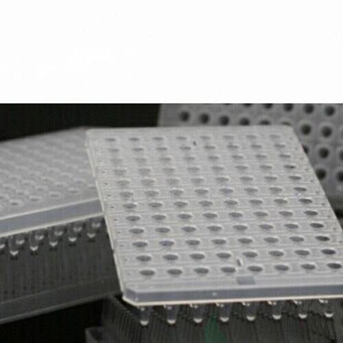 边】RG半裙 m0 超薄/科进【2 6G2透明色数码3.透明Il K95孔板NEK6