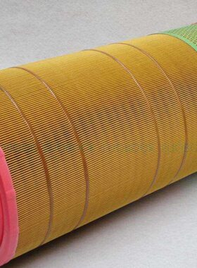 76406488/2102296挖掘机41/00配件P7223700滤芯622 B521005