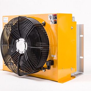 H138A68H11A809A1824H 49H1H1H470冷却器0A 特价 41A0 37AH1风