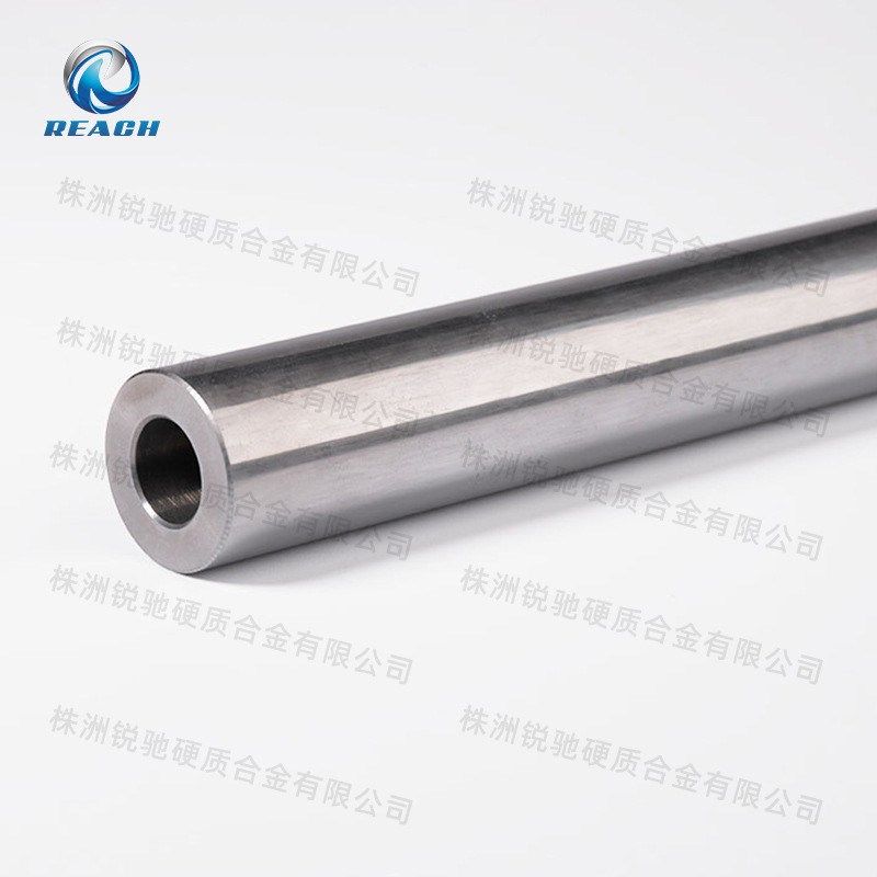 工厂合金圆棒实心棒材加C工硬质合金棒材钨钢圆棒