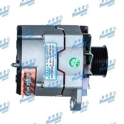 潍柴8DJP发电机W-F适用发电机潍柴道依茨适用1022发电机01018