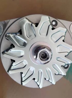 道依茨发TbCD3.6电机01184221发电机11204392发电机AAK471发电机