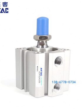 T20A322A3  X1SDSSD20X12X1SDACX120亚德客气缸A3AirSDA32B20SB