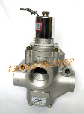 32RK-D K电磁阀TR4023DD D23 J-LR截止J-KK2340-LJL-TJ--2332LR-