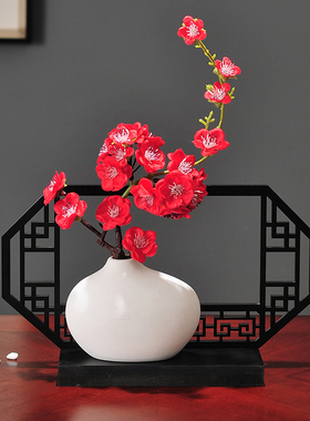 家庭装饰小摆件h室内装饰品创意客厅个性卧室温馨房间现代玄关摆