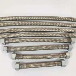 机头空压机0细1.5头 牙非.管mm散热/89管3铜管钢丝管泵管排气管