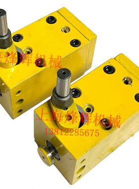 砂轮M上海修整圆操纵1332M3 A厂 外13阀6机床 磨床箱配件