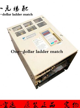 P川L5II5I电梯C专用PI现货18包22M  R安-40/CR变频器好40测试-LM