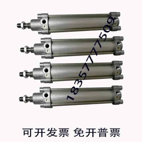 0822342006安沃驰AVENTICS气缸0822342007 0822342008 0822342009