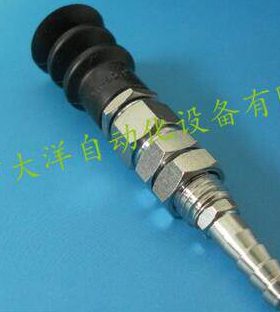 PC-真空吸盘  -PC-N F - TK TK18TKS TKPC-20NSEPC--U10妙德15N-N