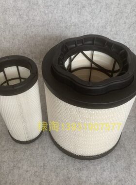 AF 6滤清器65509N 814 651472242424 65卡车14适配斯堪尼亚空气