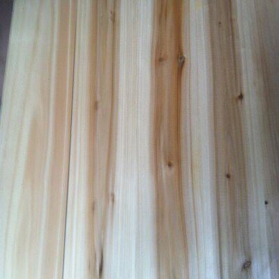 豆腐木板、豆腐箱，豆腐反板，家用豆腐板、50*50简单、好用