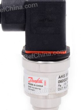 0输出-AK200S30,AK0压力传感器730电流4S32丹佛斯mA00G160