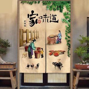 空摆摊的遮挡布料帘子人摊位展示挂布引吸装饰布厨房摆个摊抽挂帘