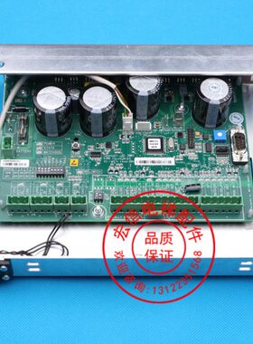 门0M6K9K通力电梯配件板机1/M60G/通力/G原装全新09/16980060