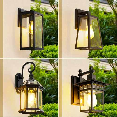 复古轻奢壁灯！！！已售999999+