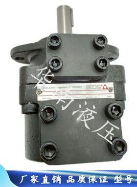 85年/42 P S阿托斯3DET141F柱 一-620F-T0P泵D保 0塞E5质/油泵ATO