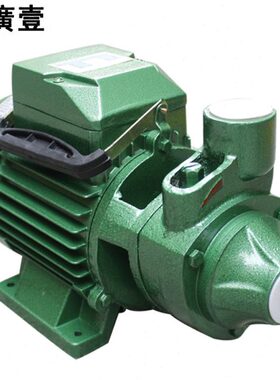 相D增压泵相65家用75清水泵0B38三V2200单一 广W泵1V