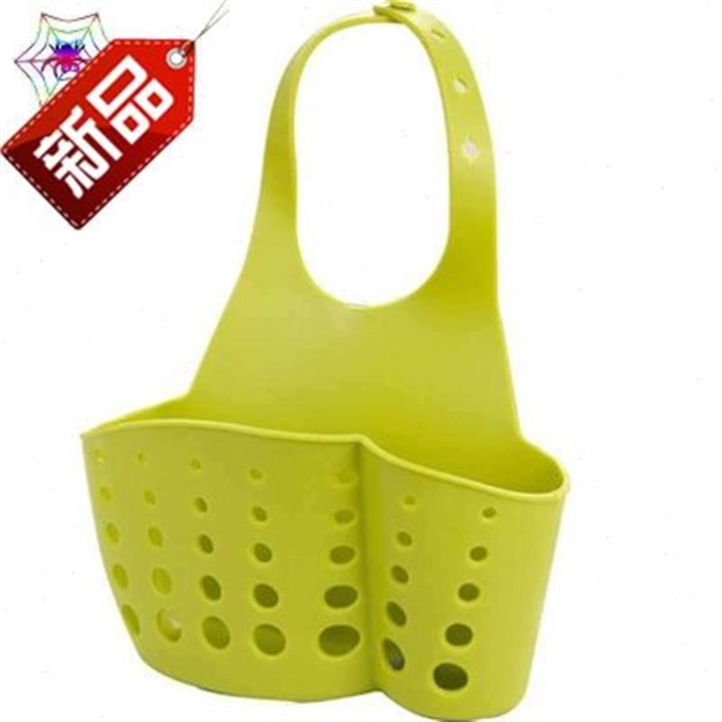 家居用品宿6g6舍杂货铺百货店日常厨房用具生活神器日用小玩意厨