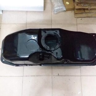 柴油郑州 皮卡 ND22风 储燃油汽油油箱锐骐 0 东 皮卡箱油箱P30