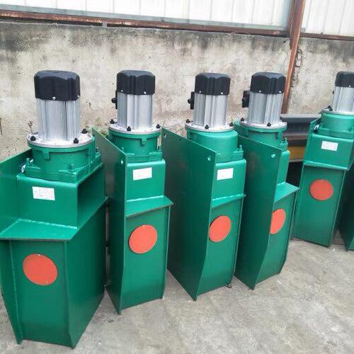 夹轨器电动夹轨器龙门吊夹轨器防风夹轨器43轨50轨38轨夹轨器固定