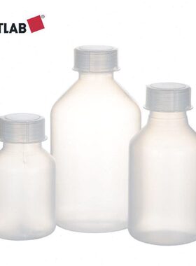 G广/50VI口0P口m45250取样进口lTLP0标准瓶0/AB塑料瓶试剂瓶L10瓶