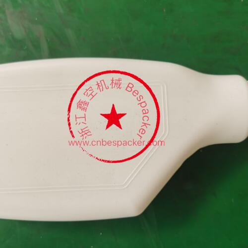 真空油 230ml+12876ND3D2T260-056借用