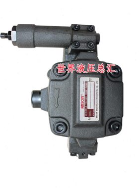 VB30A350A3S-5014/-B5A4VH40-4--0F-A5台湾叶片泵-F-/--A2A2P5/P-