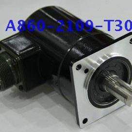 T30A86主轴T30FAN30编码器9编码器090210-0-A-U22/-C现货86