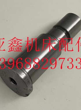 616车床L1060CW 阳 BC84B 安12光轴615 配件 沈阳0W 立轴7