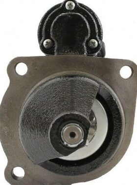 起动机A起动机马达1501斯AZ4242金起动机E42适用ZEEZ珀20A起动机