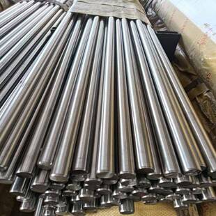 40cr,45#钢42CRMO调质研磨棒,光圆光轴,轴承钢GCR15,SUJ2圆棒