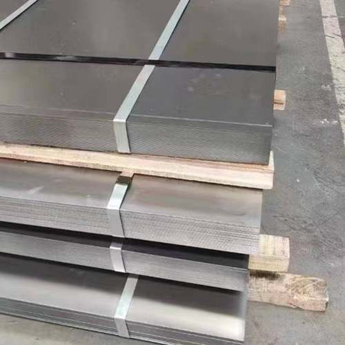 钢板3-200mm中厚板 345锰钢板Q355零切Q235加厚45号耐磨板400定制