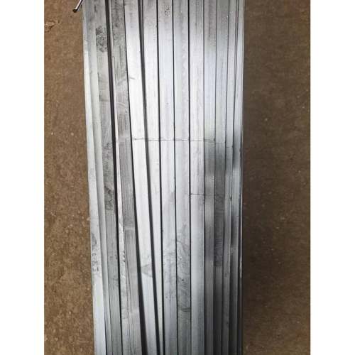 冷拉扁钢扁铁条方料2x2 3x3 3x5 6x8x10x12x13x14x15x16 7*7 9*9