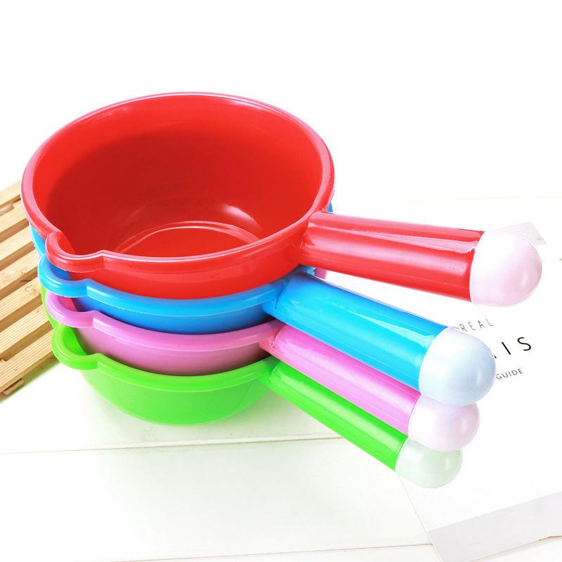 水漂水瓢家用商用老式加厚塑料摔不烂水瓢洗澡厨房特厚水舀子厕所