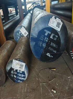 现货1.4031X39Cr13不锈钢1.430 1.4541圆棒1.4305钢板X2CrNi18-9