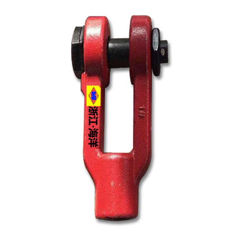 矿用锚杆卸扣