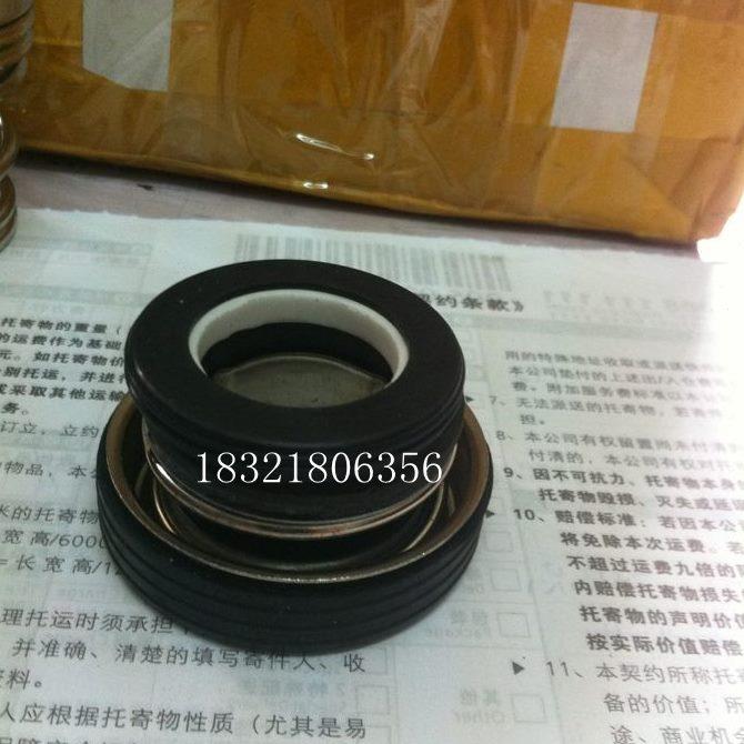 机械SB石墨硅胶条垫密封胶密封垫密封胶泥绝缘圈28o型圈胶氟件