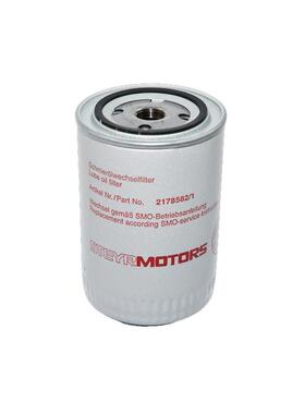 滤芯2178582 2177745 2178992/0 Z002100-4 Z002100-3 2203710/0