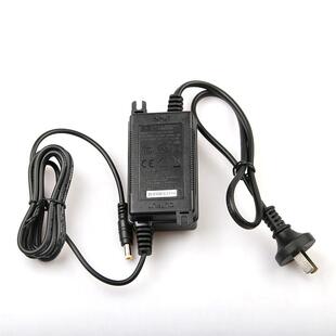 冠宇达24v1.6A包邮家用净水器正品净水器电源电源适配器 变压器