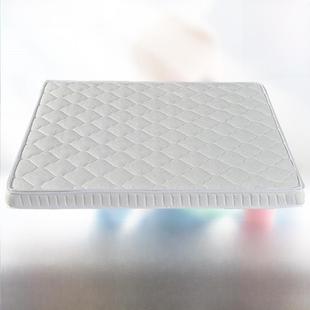 弹簧床垫10cm单人宿舍1.35m超薄儿童床12cm超薄15cm厚度