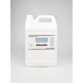 AR622圆弧后成型胶无水圆弧填充胶三聚氰胺发泡胶圆弧专用胶