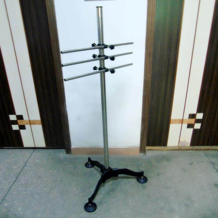 手持喷码机光电支架打生产日期塑料板材二维码鸡蛋瓶盖喷码机支架,五金/工具,其他包装设备,淘宝优惠券,粉丝福利购,淘宝优惠卷