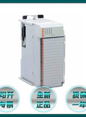 1769-IA16 CompactLogix 120V AC数字输入模块 1769IA16