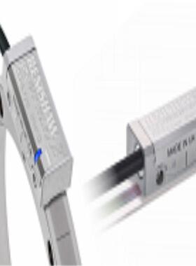 供应在三坐标设备上应用的雷尼绍圆光栅RESR20U读数头